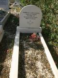 image of grave number 278372